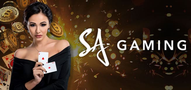 sagaminglogo สล็อตออนไลน์