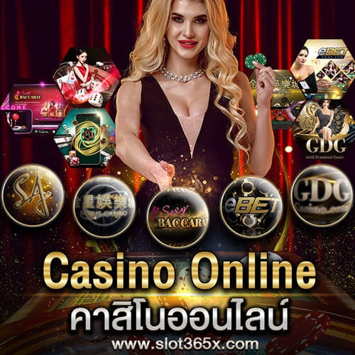 casino-Slot365x