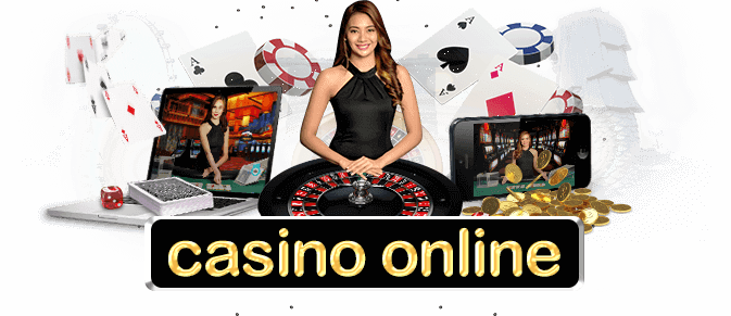 casinokey คาสิโนออนไลน์