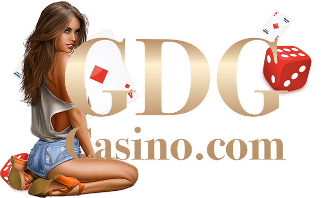 GDG casino 02