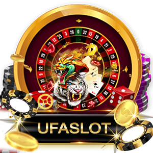 ufaslot-png