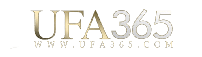 UFA365logo