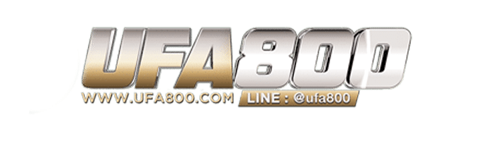 UFA800logo