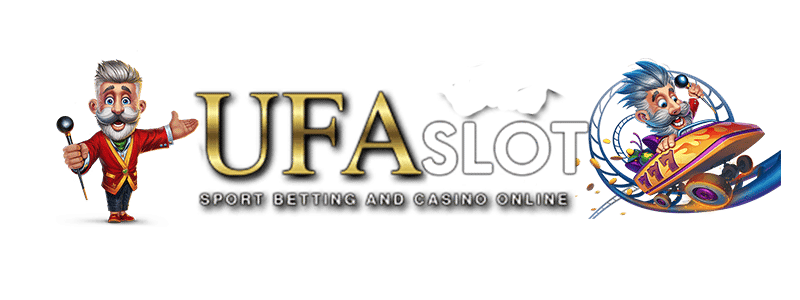 UFASLOT icon
