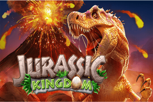 Jurassic-Kingdom-coverjk