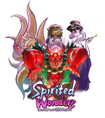 Spirited-Wonders-PG-912x1024 (1)
