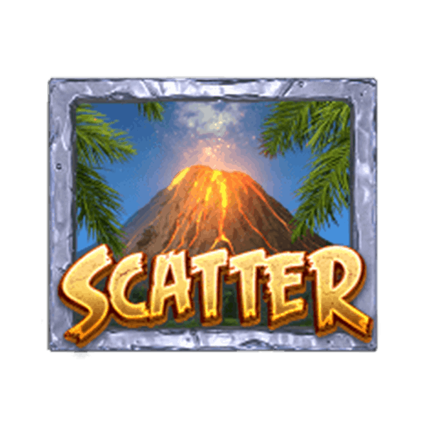 สัญลักษณ์-Scatter (1)
