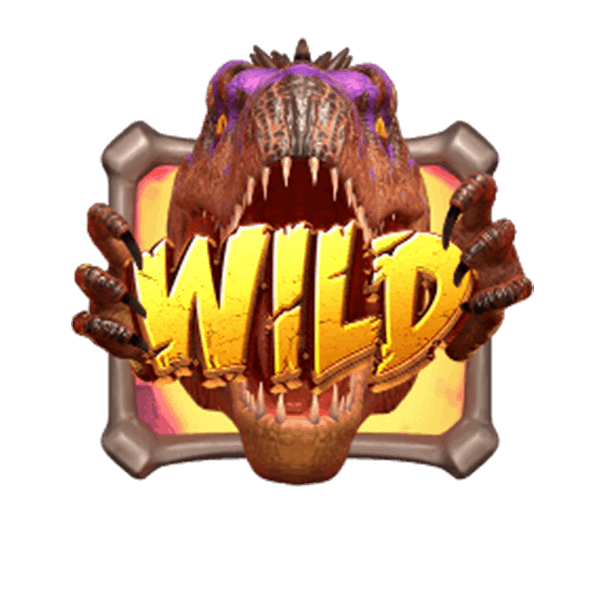 สัญลักษณ์-Wild-1 (1)