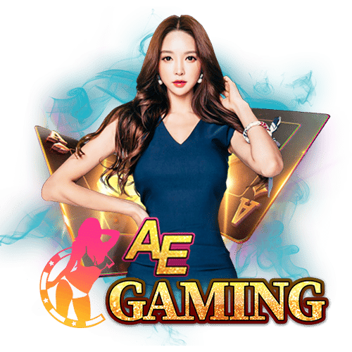 AE Gaming 02