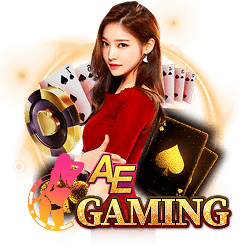 AE Gaming 04