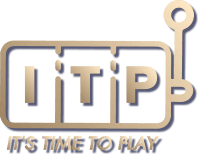 logo-ITP-by-slot365x