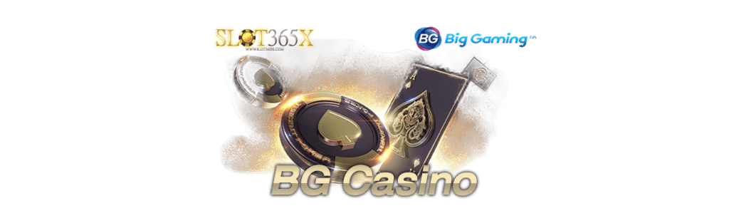 01-ปกโปร่งใส-BG-Casino