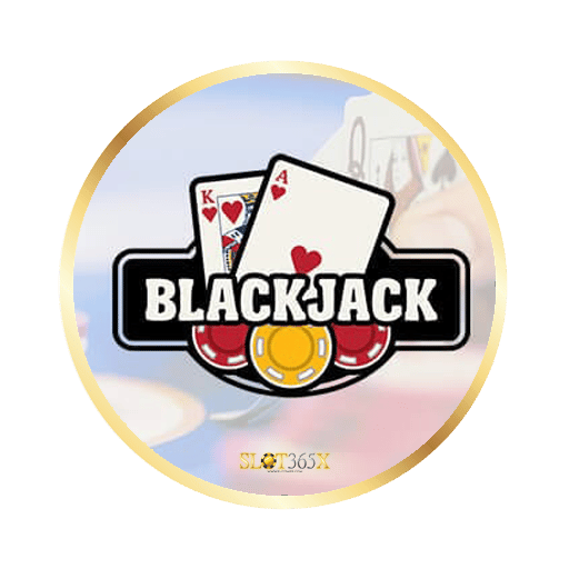 03-blackjack