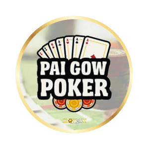 04-paigow-poker