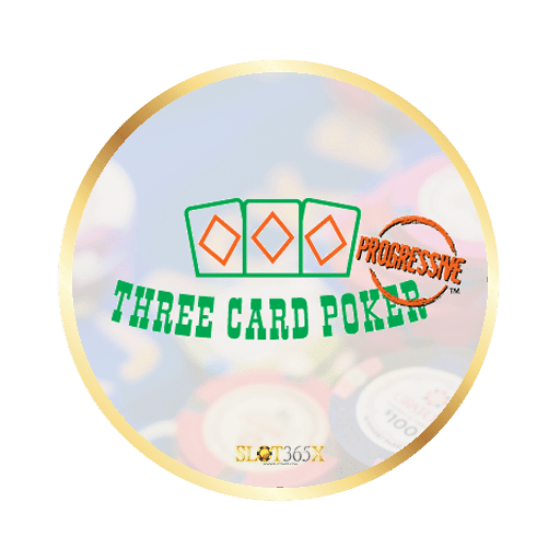 05-three-card-poker