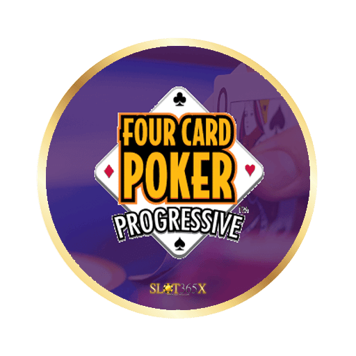 06-four-card-poker