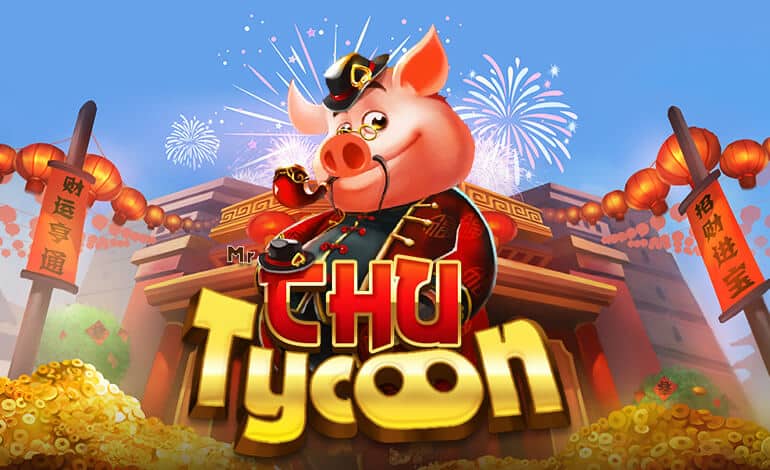 SG-Mr-Chu-Tycoon-Slot-online-Spadegaming (1)