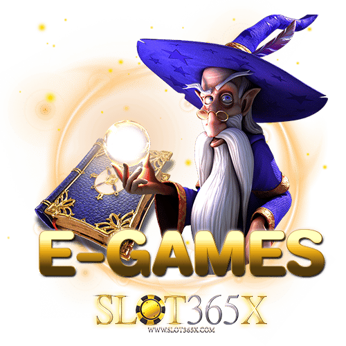 E-Games 02