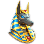 egypts-book-of-mystery_h_anubis_b-150x150-1 (1)
