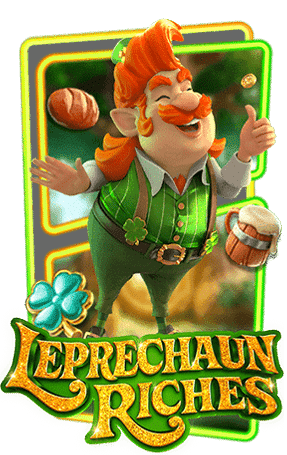 leprechaun-riches-1 (1)