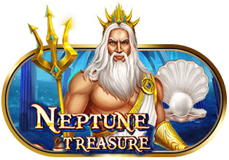 เกม-Neptune-Treasure (1)