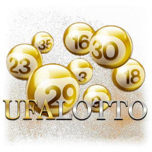 ufalotto-slot365x