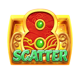 caishen-wins_s_scatter
