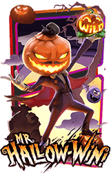 Mr-Hallow-Win