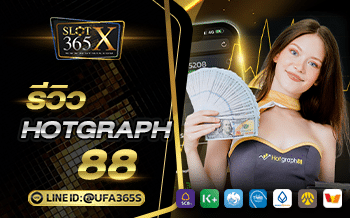 Template slot365x รีวิว hotgraph88