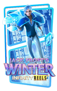 Icon-Jack-Frosts-Winter-รวมเกมสล็อตทุกค่าย-ทดลองเล่นสล็อต-PG-SLOT