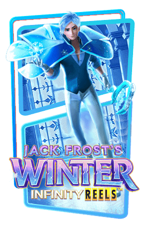 Icon-Jack-Frosts-Winter-รวมเกมสล็อตทุกค่าย-ทดลองเล่นสล็อต-PG-SLOT