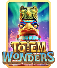 Totem Wonders รีวิว